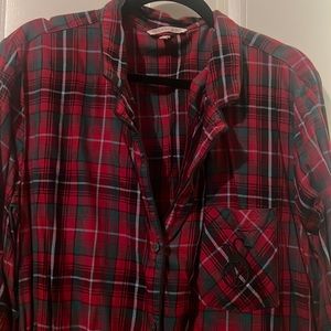 Victorias Secret Nightie